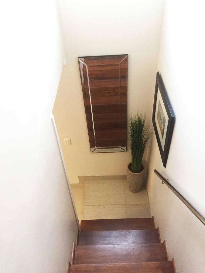 3 Oaklands On The Knoll Apartment Книсна Екстериор снимка
